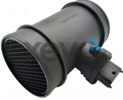 Mass Air Flow Sensor (XAM4341)