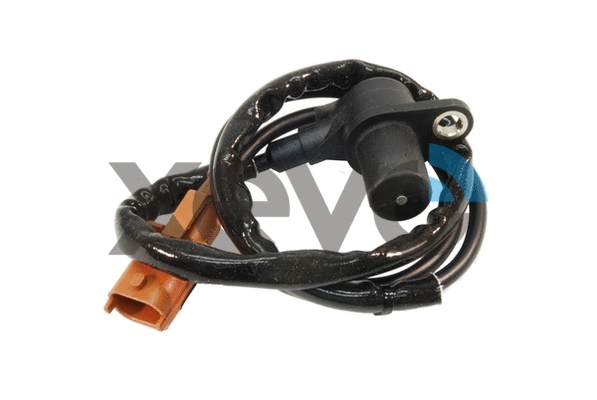 Sensor, crankshaft pulse (XCS6343)