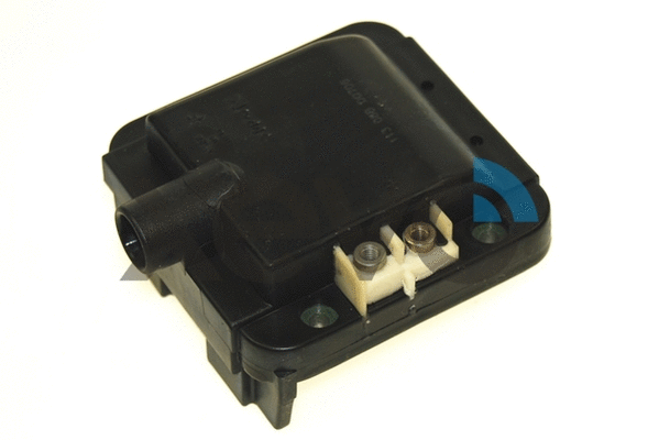 Ignition Coil (XIG5817)