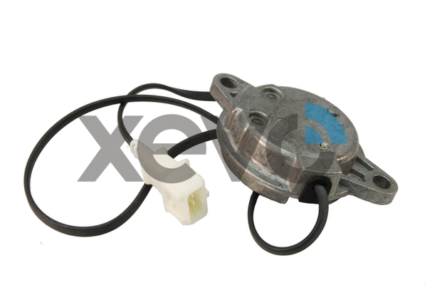Sensor, camshaft position (XCS6403)