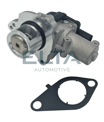 EGR Valve (EE7718)