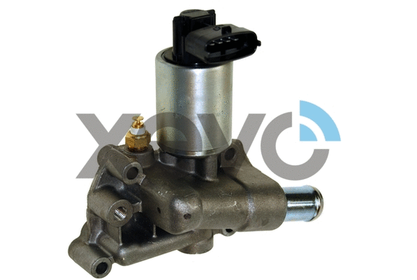 EGR Valve (XEG9261)