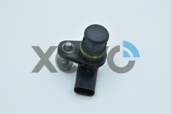 Sensor, camshaft position (XCS6497)
