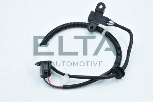 Sensor, crankshaft pulse (EE0607)
