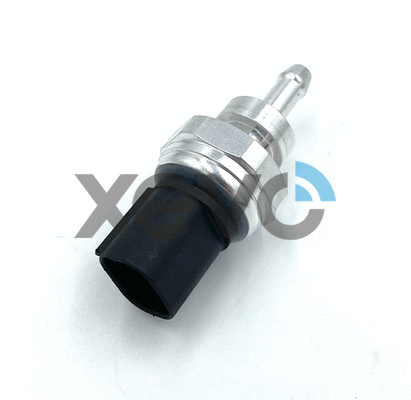 Sensor, exhaust pressure (XMS7201)