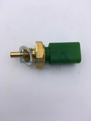Sensor, coolant temperature (EV0152)