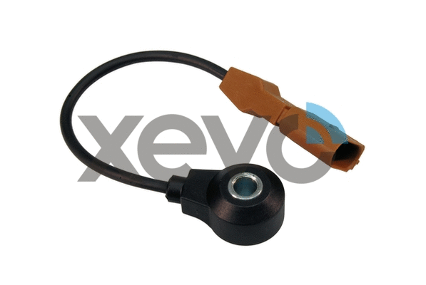 Knock Sensor (XKS6751)