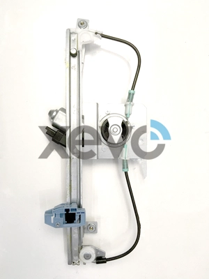 Window Regulator (XWR1295)