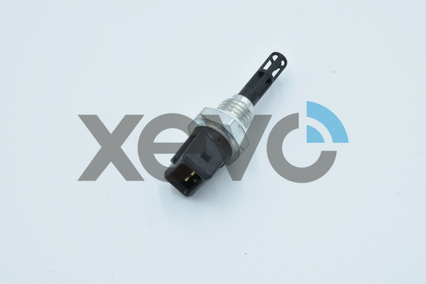 Sensor, intake air temperature (XTS7948)