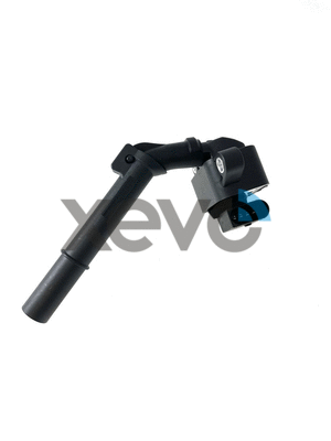 Ignition Coil (XIG5897)