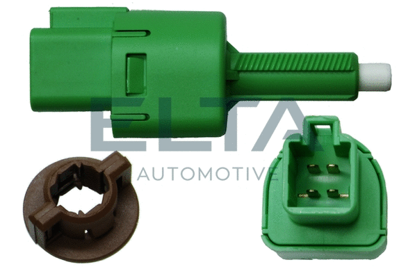 Stop Light Switch (EV1066)
