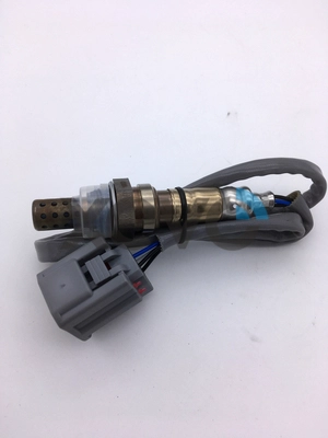 Lambda Sensor (XLS1533)