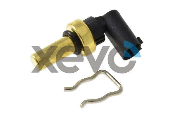 Sensor, coolant temperature (XTS7703)