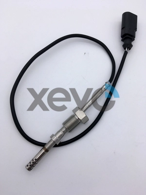 Sensor, exhaust gas temperature (XLS1870)
