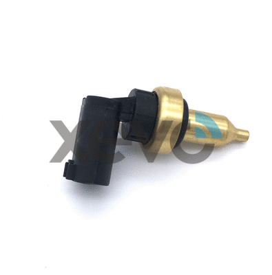 Sensor, coolant temperature (XTS8192)