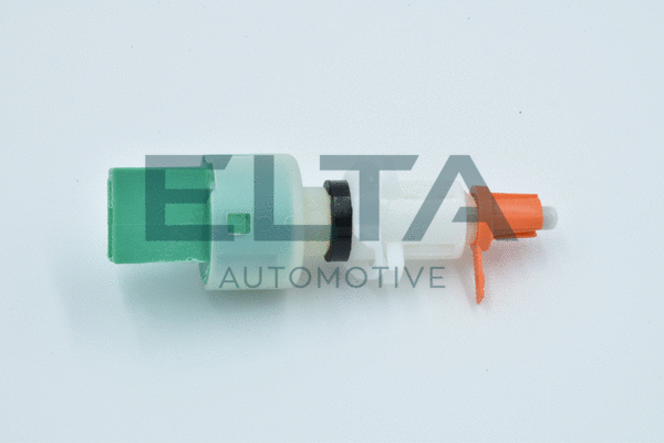 Switch, cruise control (EV1525)