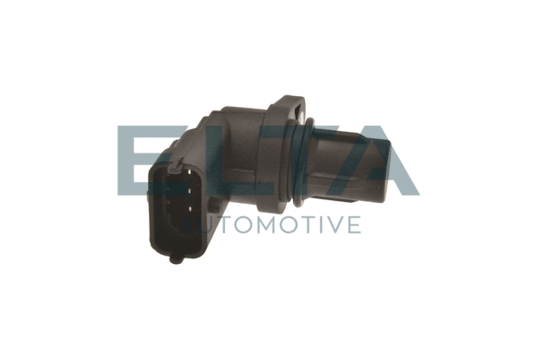 Sensor, camshaft position (EE0024)