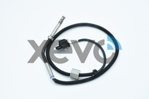 Sensor, exhaust gas temperature (XLS1874)