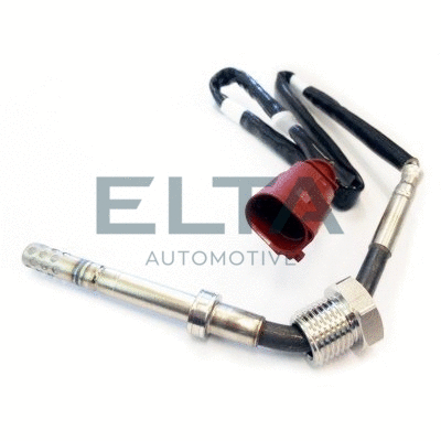 Sensor, exhaust gas temperature (EX5058)