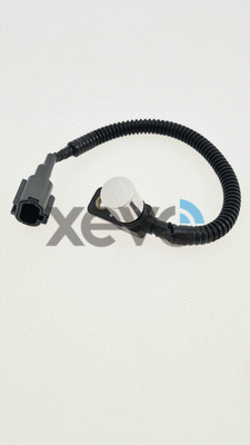 Sensor, crankshaft pulse (XCS6548)