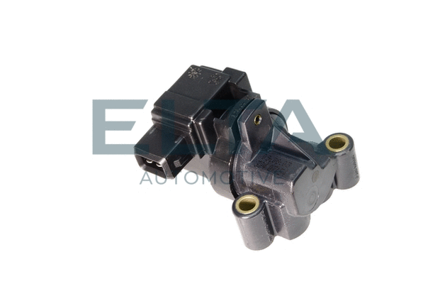Idle Control Valve, air supply (EE7102)