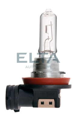 Bulb, spotlight (EB0709SB)
