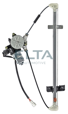 Window Regulator (ER1912)