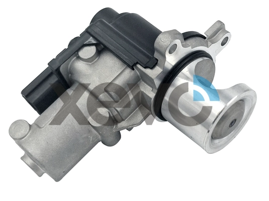 EGR Valve (XEG9519)