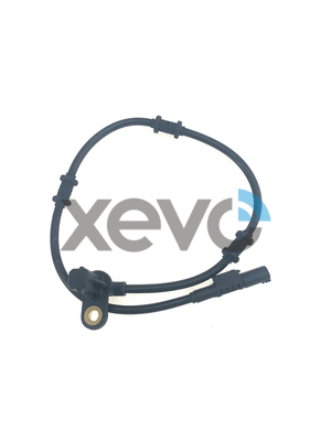 Sensor, wheel speed (XBS527)