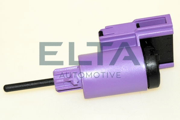 Stop Light Switch (EV1008)