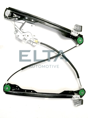 Window Regulator (ER4077)