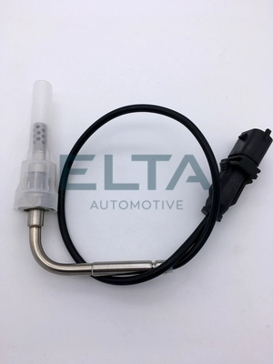 Sensor, exhaust gas temperature (EX5201)
