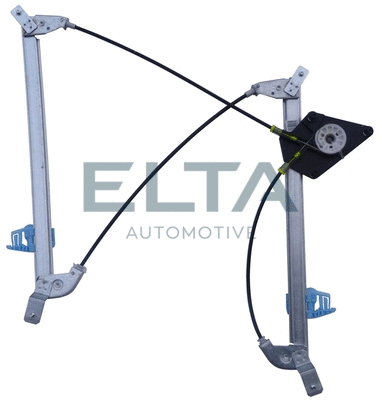 Window Regulator (ER4709)