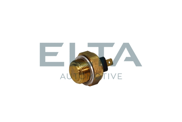 Temperature Switch, radiator fan (EV2084)