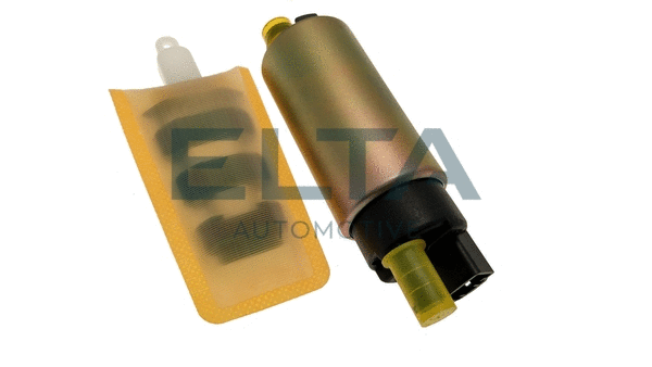 Fuel Pump (EF2003)