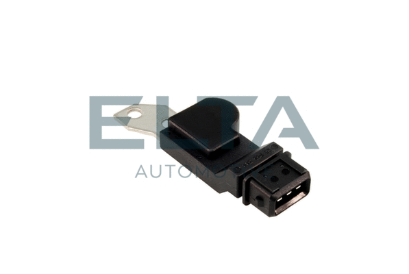 Sensor, camshaft position (EE0144)