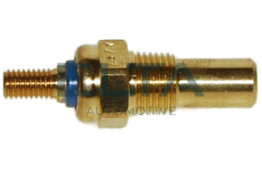 Sensor, coolant temperature (EV0073)