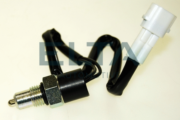 Switch, reverse light (EV3074)