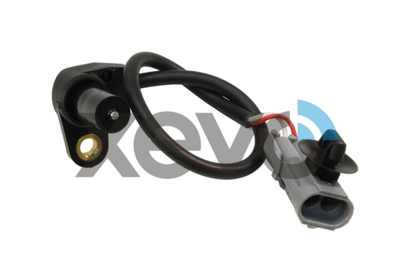 Sensor, crankshaft pulse (XCS6340)