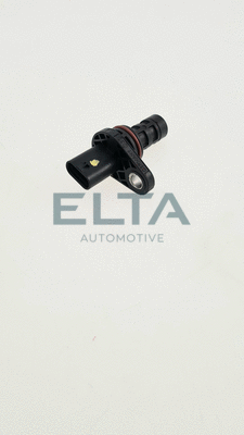 Sensor, crankshaft pulse (EE0550)