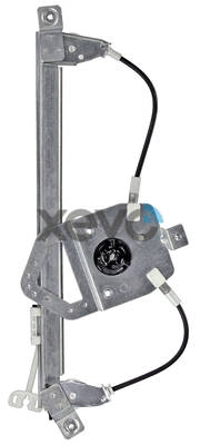Window Regulator (XWR4843)