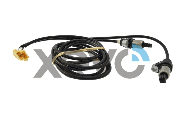 Sensor, wheel speed (XBS124)