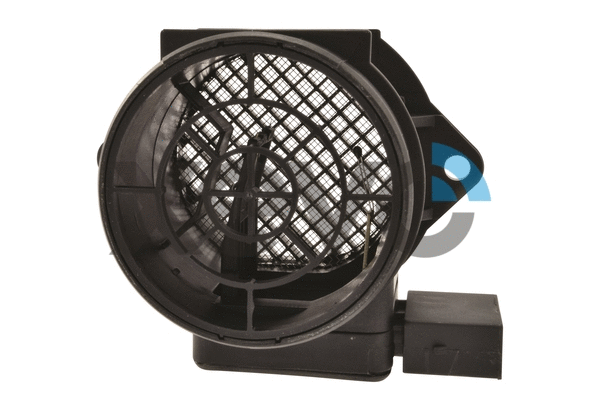Mass Air Flow Sensor (XAM4062)