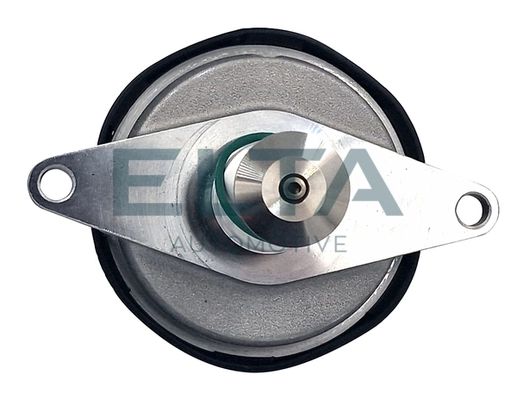 EGR Valve (EE7724)