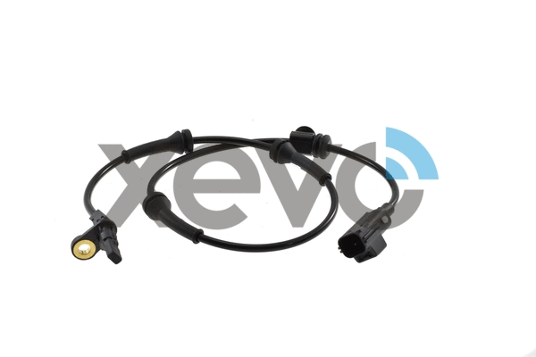 Sensor, wheel speed (XBS1039)