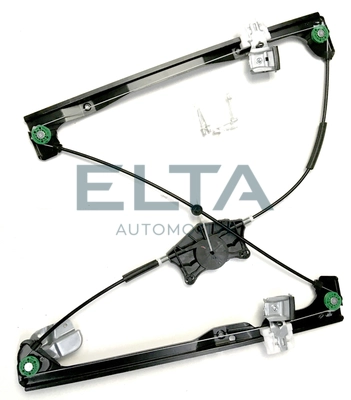 Window Regulator (ER4444)