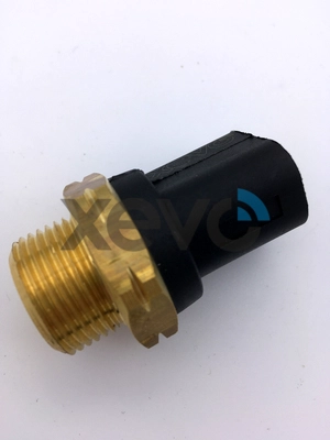 Temperature Switch, radiator fan (XTS7884)