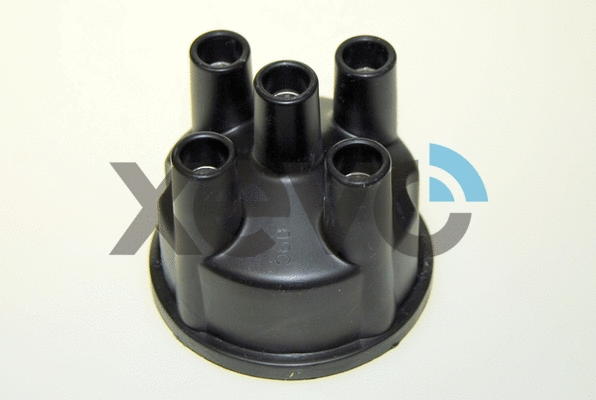 Distributor Cap (XDC2024)