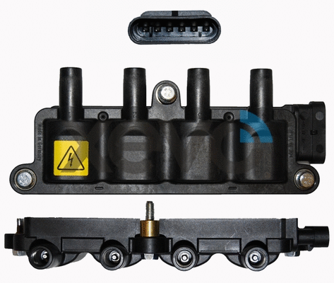 Ignition Coil (XIG5067)