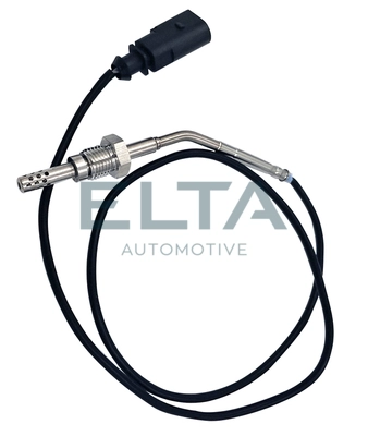 Sensor, exhaust gas temperature (EX5520)